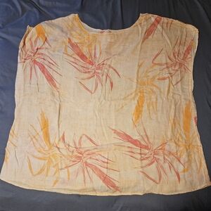 KEALOPIKO 'ehukai Hinano print